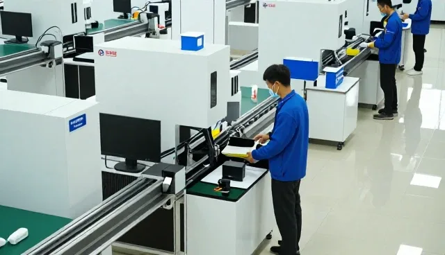 河南刺猬品牌策划有限公司