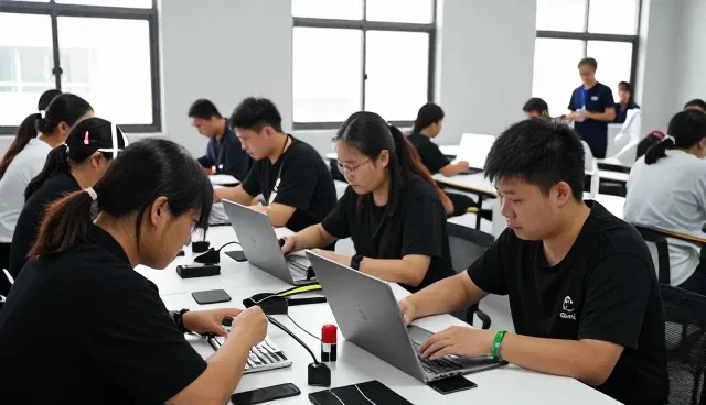 广告设计服务购买前需要了解什么