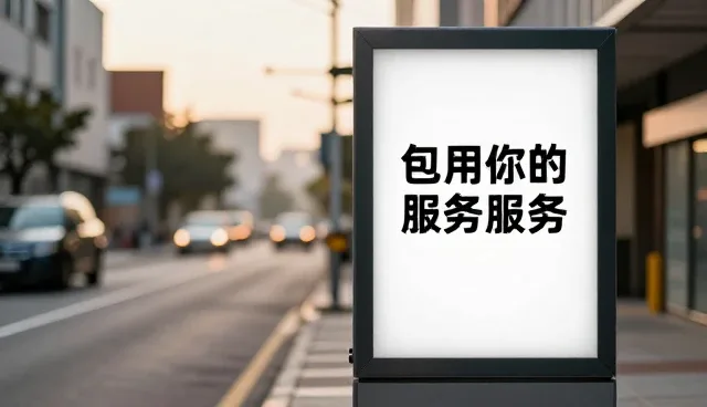 项目管理中的常见问题与高效应对策略