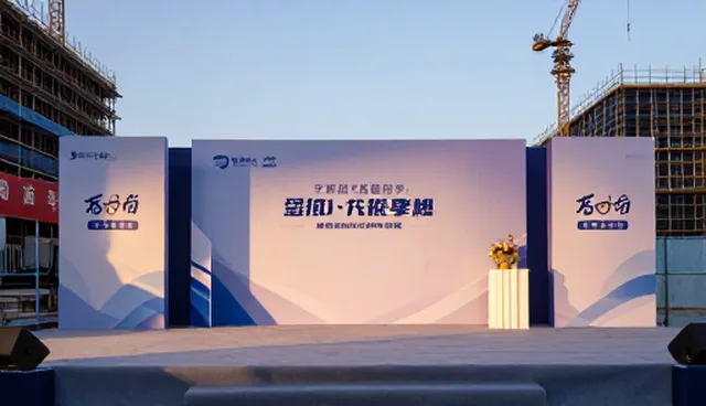 投放策略对比：广告设计的两种实践与取舍