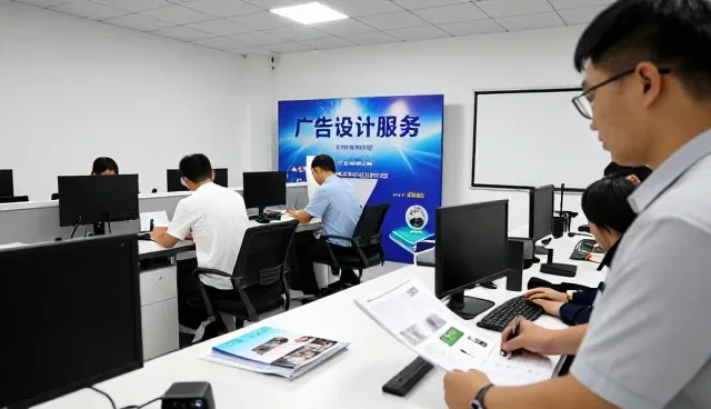 媒介投放品牌活动执行方案怎么做得更稳：媒介投放一线经验